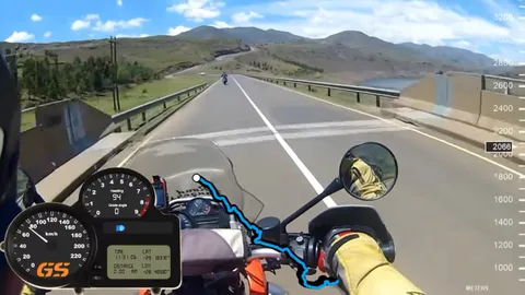 Laitsoka Pass
